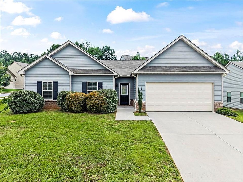 1st image of 74 Appaloosa Ln