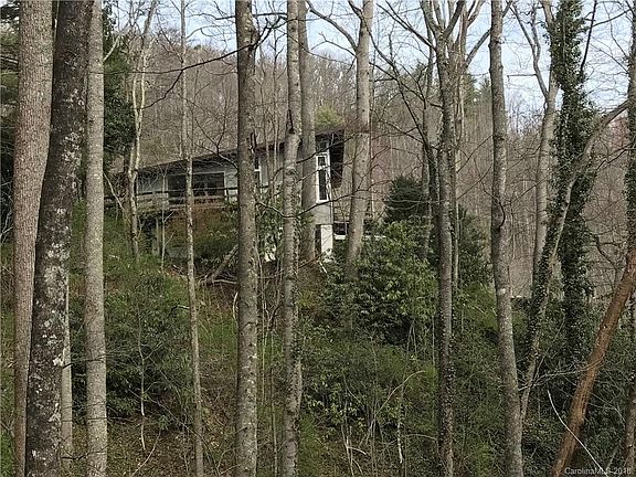 5th image of 402 Dillon Ln #Sr-1591