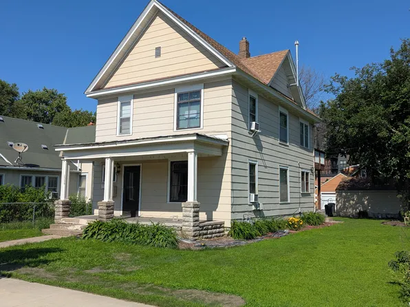 2309 Grand St NE #2, Minneapolis, MN 55418