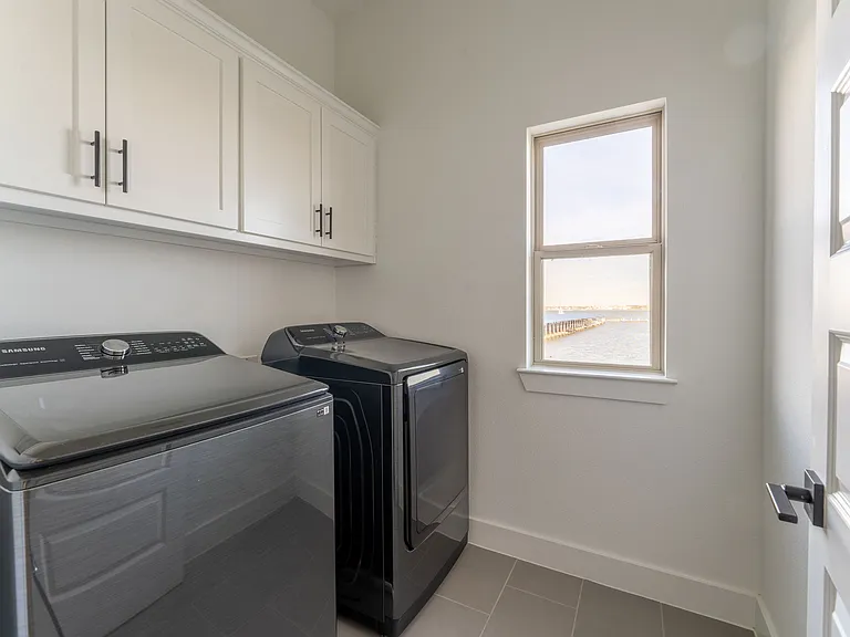 1113 Marc Pl — Photo 16