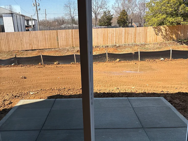 6814 Oak Rock Dr — Photo 19