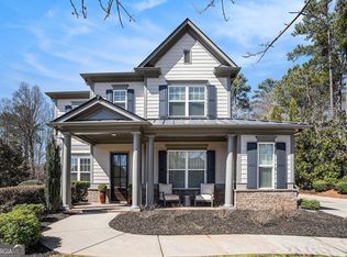 2005 Etris Manor Dr, Roswell, GA 30075