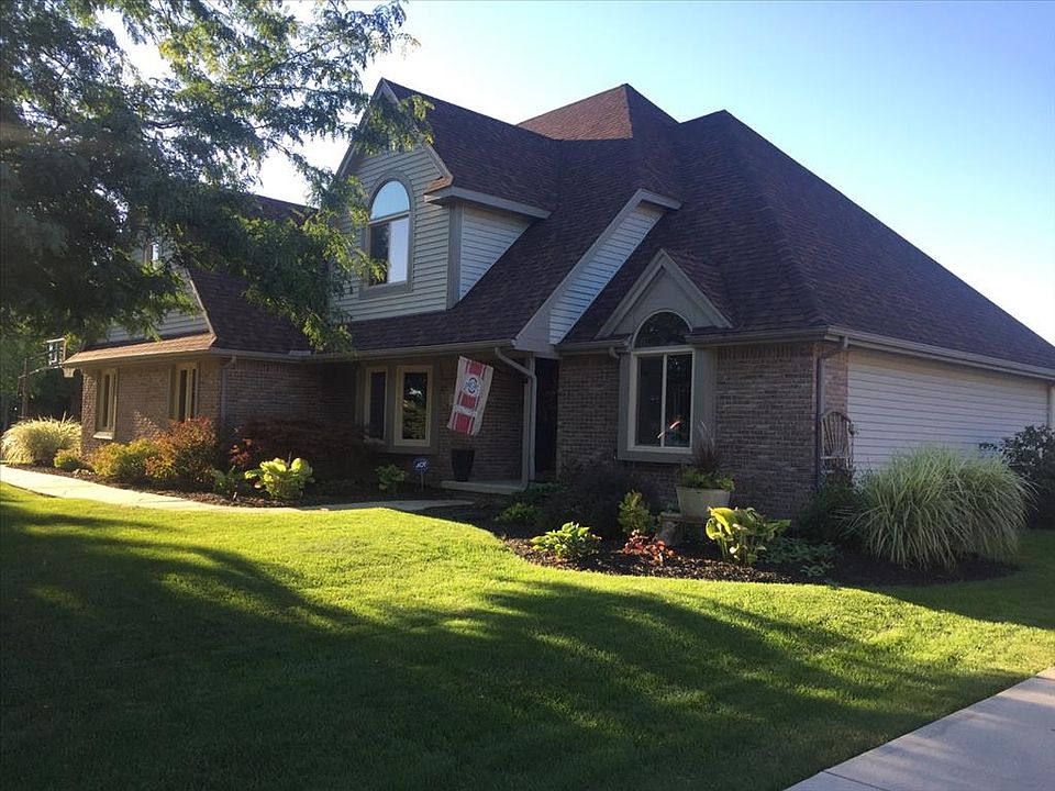 1st image of 26535 Mingo Dr