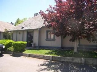 2511 S Worchester Ct UNIT A, Aurora, CO 80014