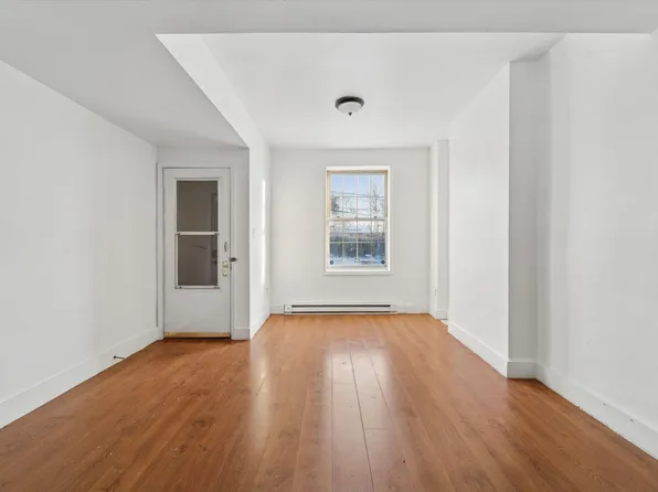 3808 Archer St, Philadelphia, PA 19140