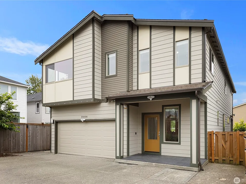 28226 226th Pl SE