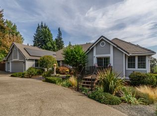 6300 Oak Hill Dr, Granite Bay, CA 95746