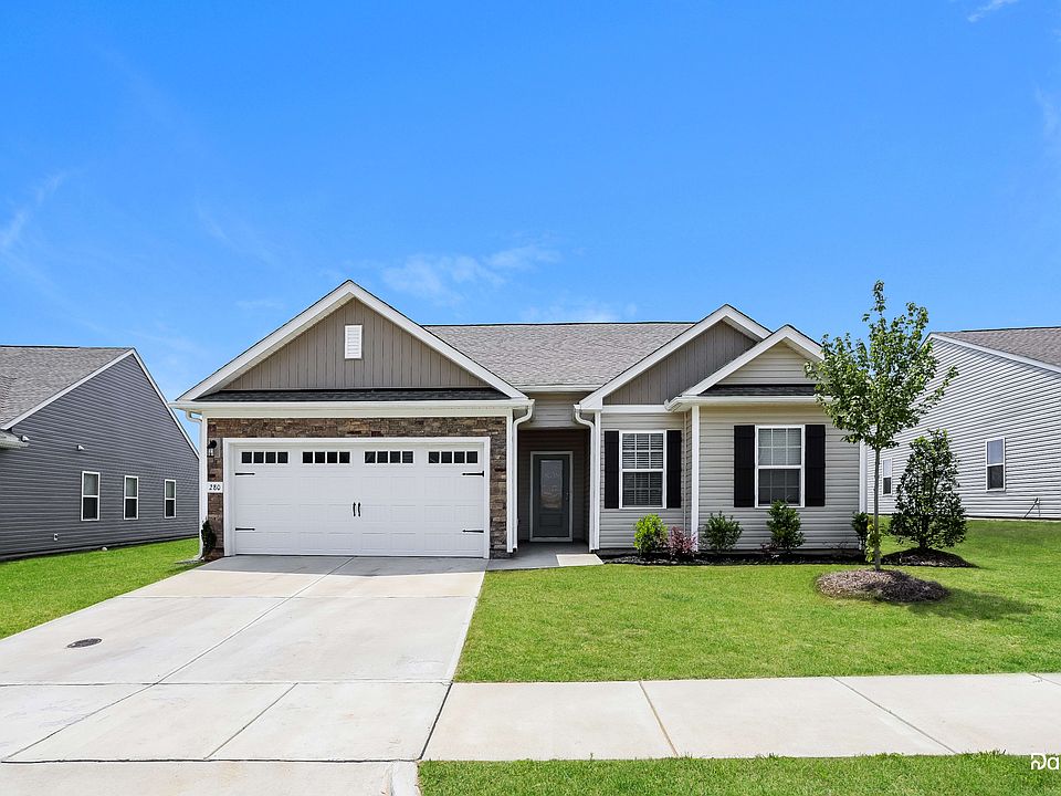1st image of 280 Legacy Dr