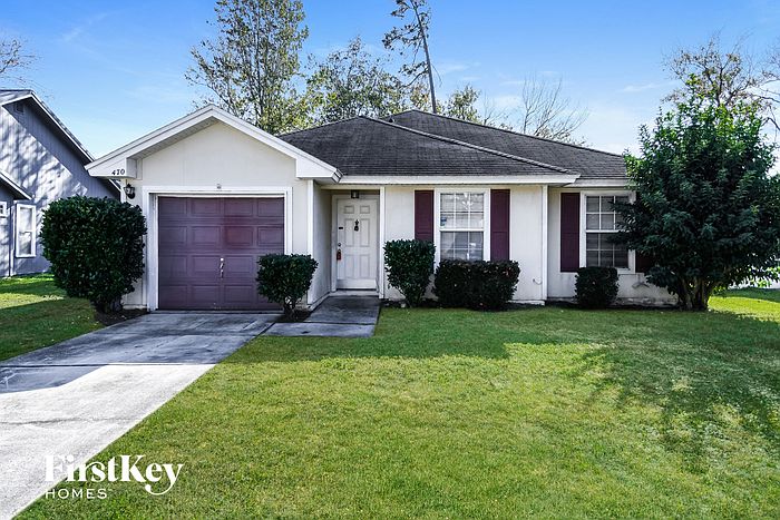 1st image of 470 Moby Dick Dr N