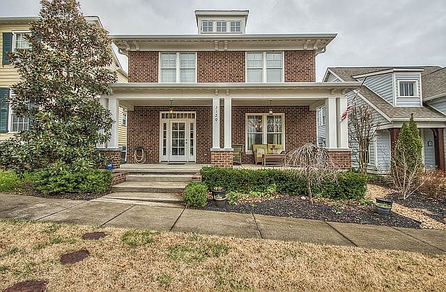 1st image of 2120 Glenn Haven Dr
