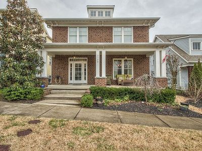 2120 Glenn Haven Dr, Nolensville, TN, 37135