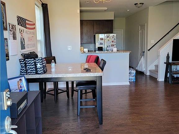 2nd image of 317 Waterside Dr #51