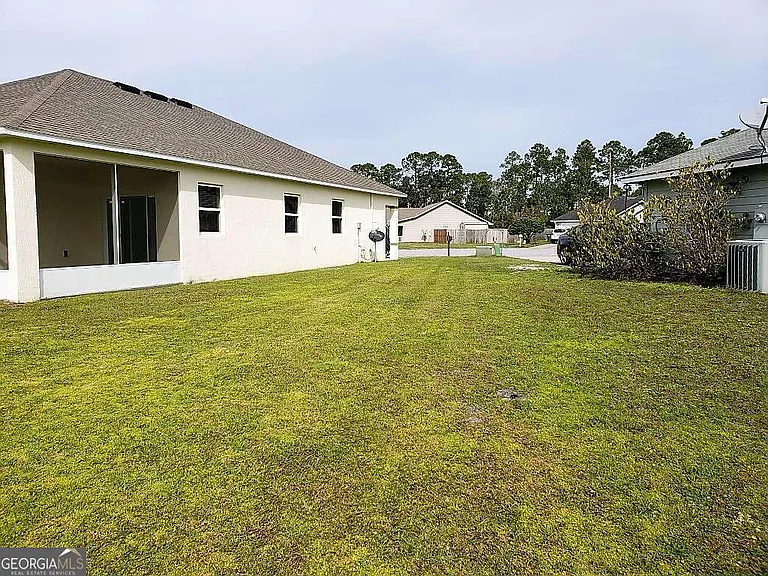 110 Cedar Circle Dr — Photo 26