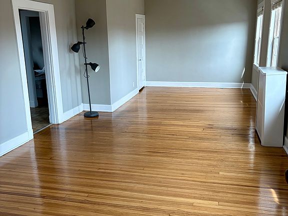 4th image of 23 Rowsley Street #6
