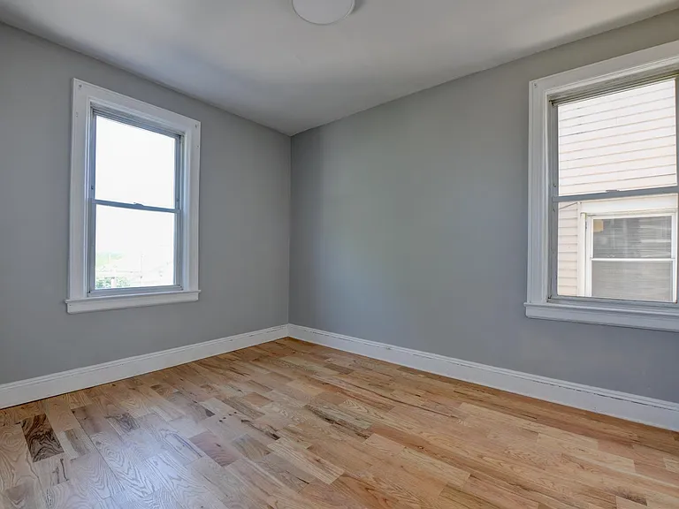 667 Liberty Ave #1 — Photo 14