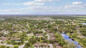 11606 Orange Blossom Lane — Photo 4