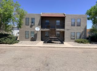309-313 Geraldine Loop SE, Rio Rancho, NM 87124