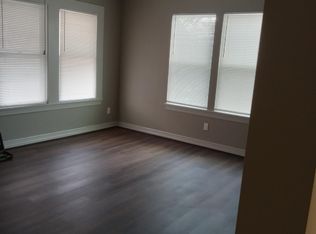 1410 Quitman St, Houston, TX 77009