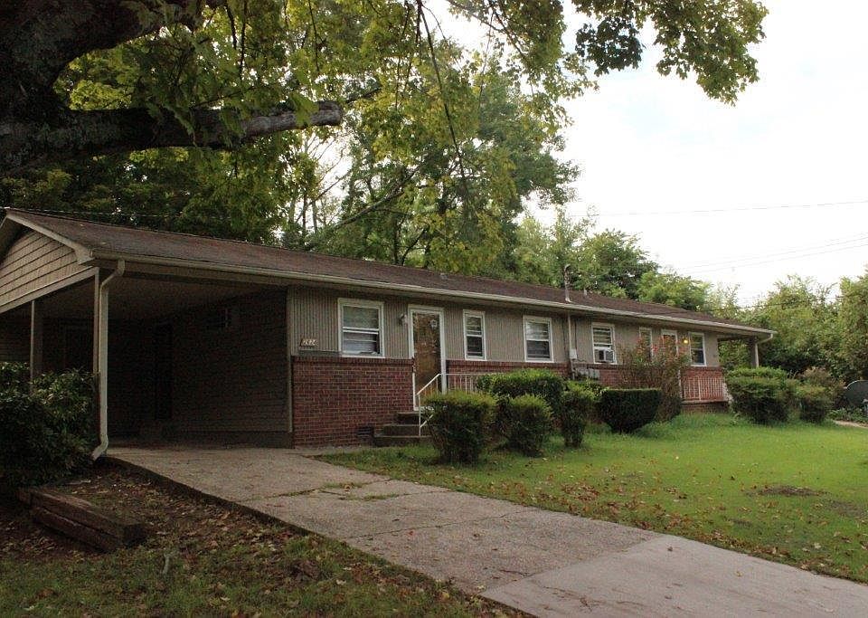2nd image of 2622 Emoriland Blvd