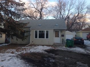 7429 Lake St W, Saint Louis Park, MN 55426