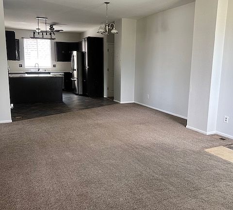 1420 Meadow kitchen_08302024