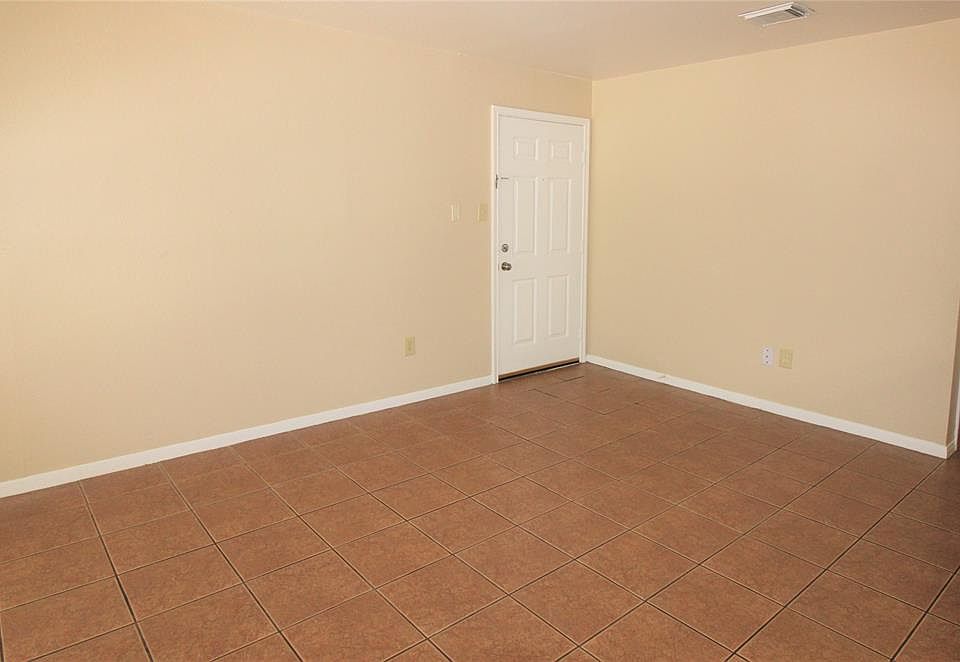 1st image of 2626 Holly Hall St APT 312