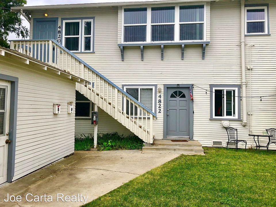 1st image of 4820 33rd St