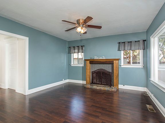 2nd image of 336 Pomona Ave
