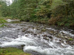 1411 Mathews Rd, Washougal, WA 98671