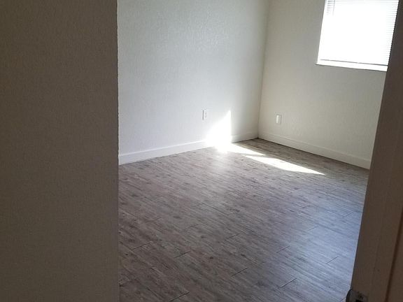 2nd image of 1200 Holden Ave APT 252