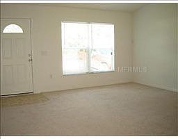 5th image of 1470 17th St