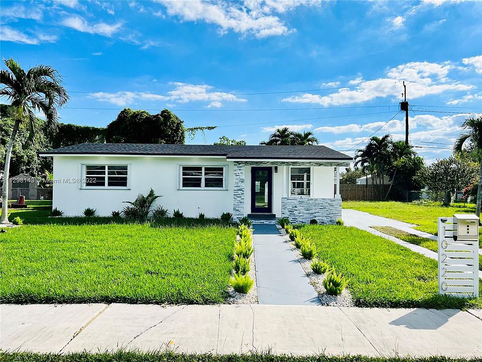 1st image of 10220 Haitian Dr #0