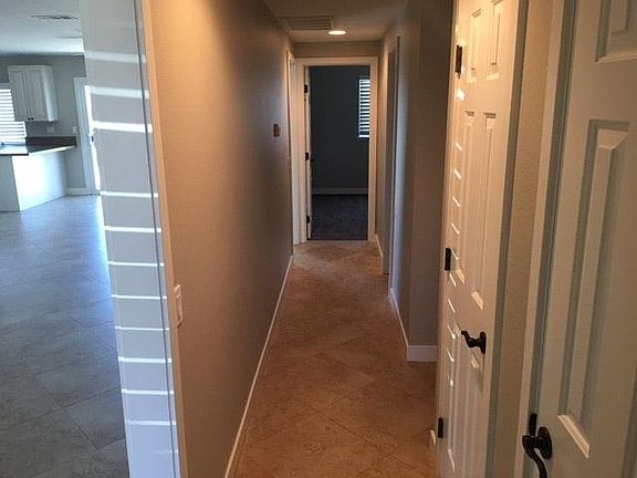 5th image of 2942 Bangor Ave