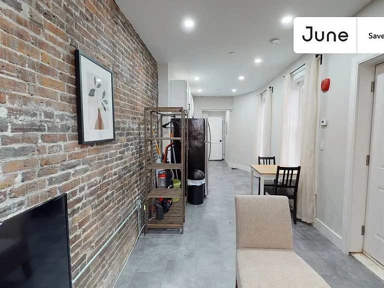 17 Sheafe St #2 — Photo 15