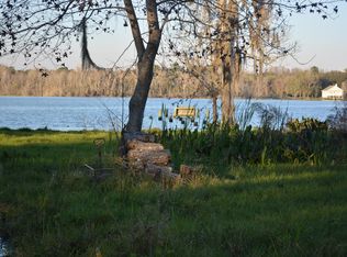 201 Floradandy Rd, Hawthorne, FL 32640