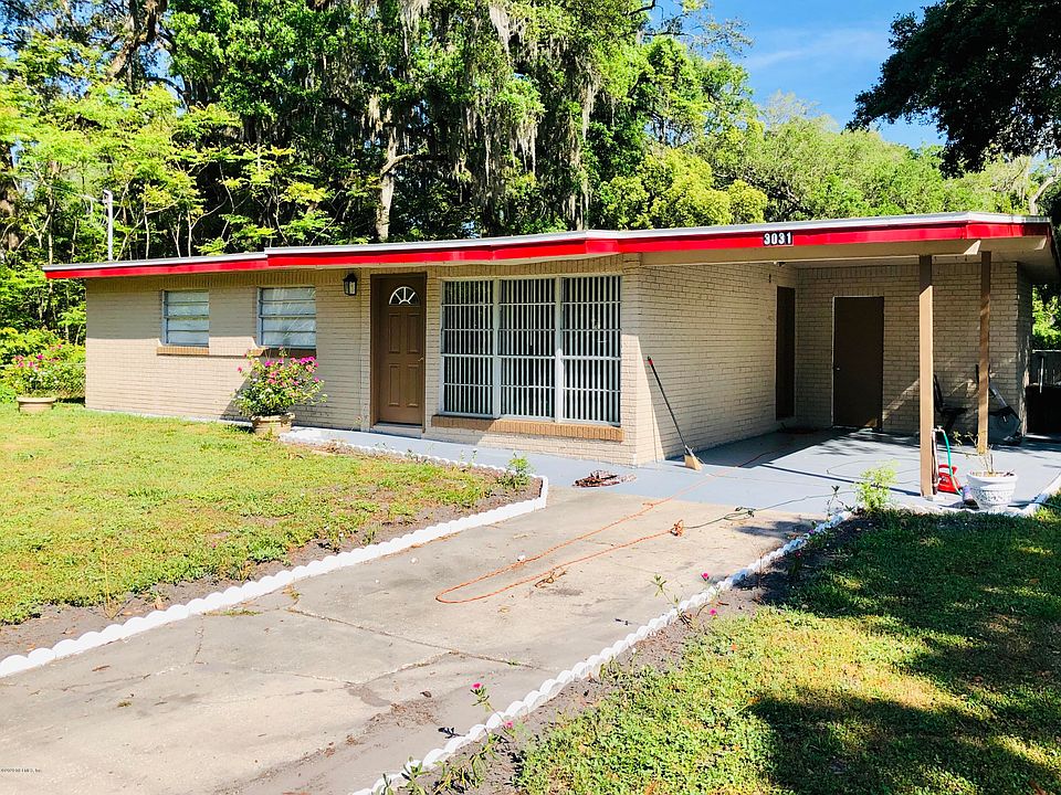 1st image of 3031 Purdom Dr