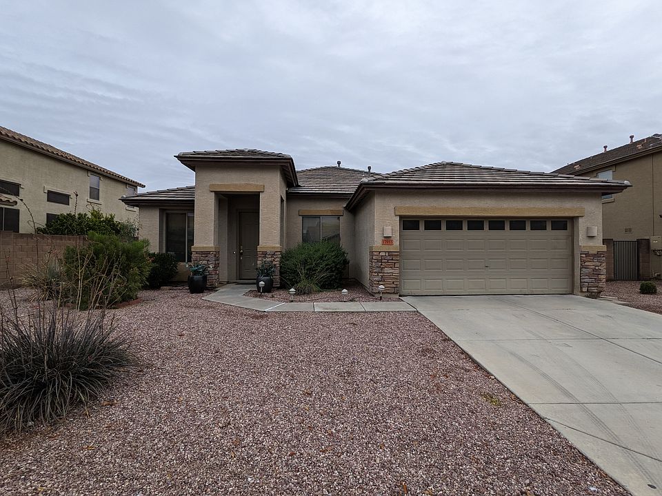 1st image of 17955 N 168th Ln