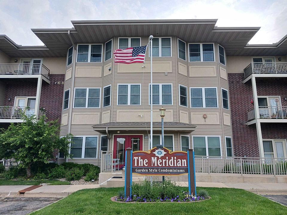 1st image of 410 New Age Cir APT 308