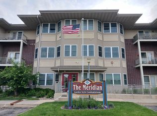 410 New Age Cir APT 308, Verona, WI 53593
