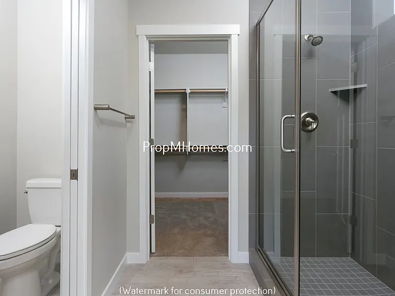 29017 SW Villebois Dr S — Photo 14