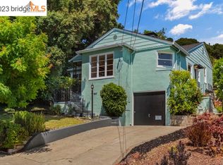 207 Covington St, Oakland, CA 94605