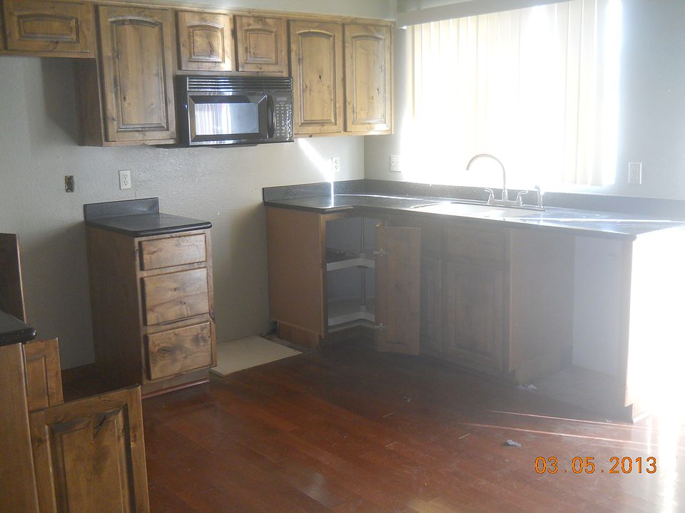 1st image of 2258 Seabring Dr