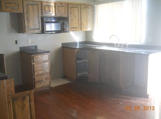 2258 Seabring Dr, Lake Havasu City, AZ 86403