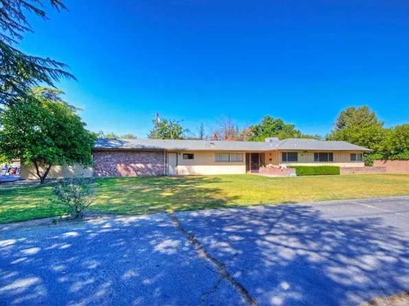 4005 N 1st St, Fresno, CA 93726