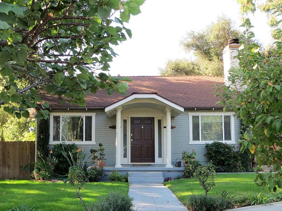 1st image of 2793 Lincoln Ave