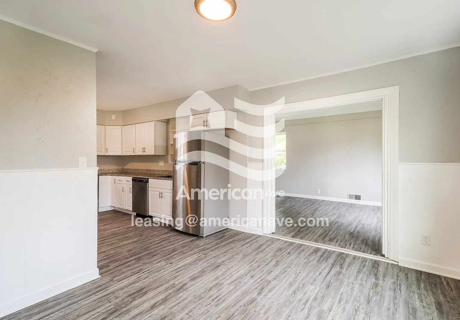 311 East 47th Street, 41015; #87718 - 87718 — Photo 3