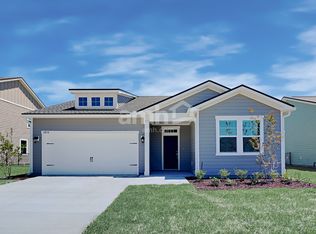 5915 Hampton Creek Rd, Jacksonville, FL 32218