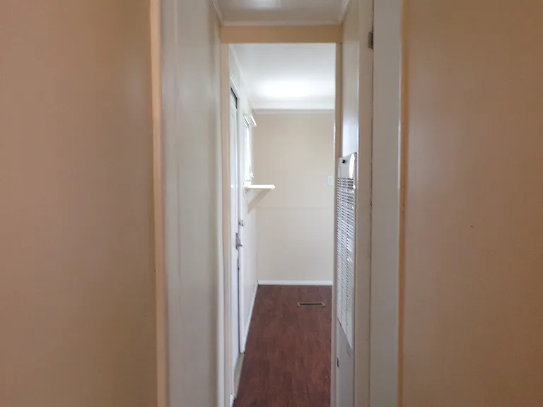 12710 3rd St #83 — Photo 11