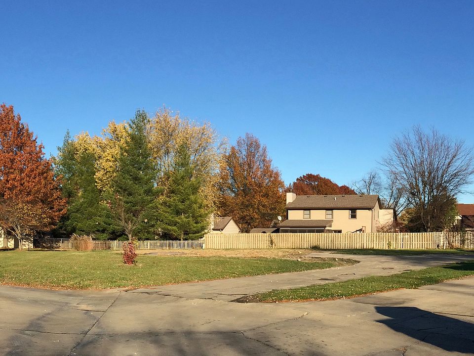 1st image of 2801 W Sequoia Ct