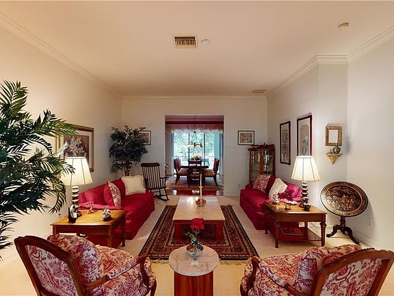 3rd image of 24299 Golden Eagle Ln